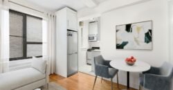 227 East 57th Street, Unit 10A, Manhattan, NY