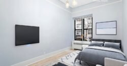 62 East 87th Street, Unit 1A, Manhattan, NY