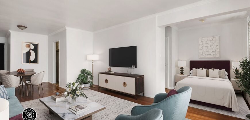 345 East 54th Street, Unit 5J, Manhattan, NY