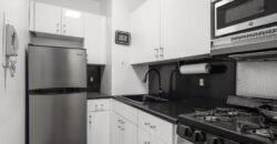 405 East 63rd Street, Unit 4H, Manhattan, NY