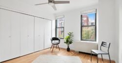 571-579 Academy Street, Unit 3B, Manhattan, NY