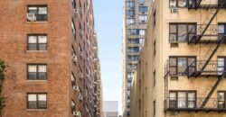 405 East 63rd Street, Unit 4H, Manhattan, NY