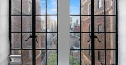 45 Tudor City Place, Unit 2015, Manhattan, NY