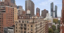 166 East 35th Street, Unit 10D, Manhattan, NY