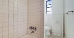 3679 Broadway, Unit 62, Manhattan, NY