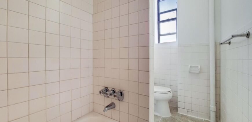 3679 Broadway, Unit 62, Manhattan, NY