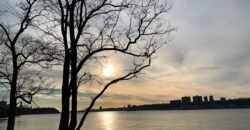 725 Riverside Drive, Unit 6E, Manhattan, NY