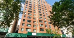 105 West 13th Street, Unit 14B, Manhattan, NY