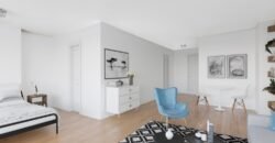 430 West 34th Street, Unit 1LB, Hudson Yards, Manhattan, NY 10001