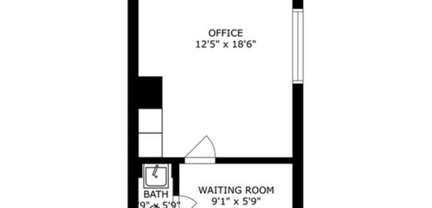 40-50 East 10th Street, Unit G, Manhattan, NY