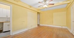 304 West 75th Street, Unit 4C, Manhattan, NY