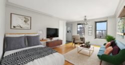 166 West 22nd Street, Unit 6E, Chelsea, Manhattan, NY 10011