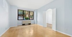 130 East 18th Street, Unit 1A, Gramercy, Manhattan, NY 10003