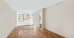 445 East 86th Street, Unit 3J, Manhattan, NY