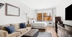 304 East 73rd Street, Unit 2F, Manhattan, NY