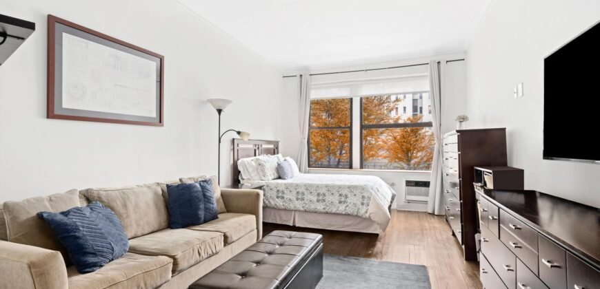 304 East 73rd Street, Unit 2F, Manhattan, NY