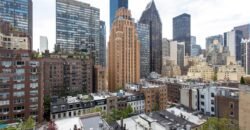 420 East 51st Street, Unit 7D, Manhattan, NY