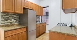 353 West 117th Street, Unit 2B, Harlem, Manhattan, NY 10026