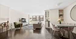 420 East 51st Street, Unit 7D, Manhattan, NY