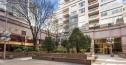 200 East 69th Street, Unit 4F, Upper East Side, Manhattan, NY 10065