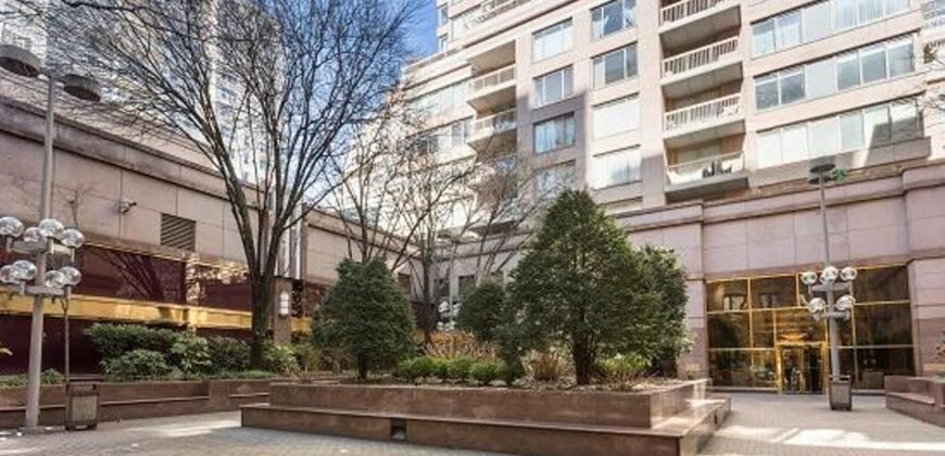 200 East 69th Street, Unit 4F, Upper East Side, Manhattan, NY 10065