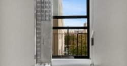 1777 Madison Avenue, Unit 32, Manhattan, NY