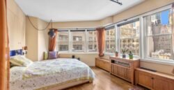 321 East 45th Street, Unit 14C, Manhattan, NY