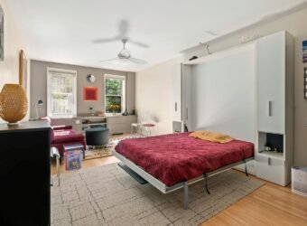 225 East 76th Street, Unit 3D, Manhattan, NY