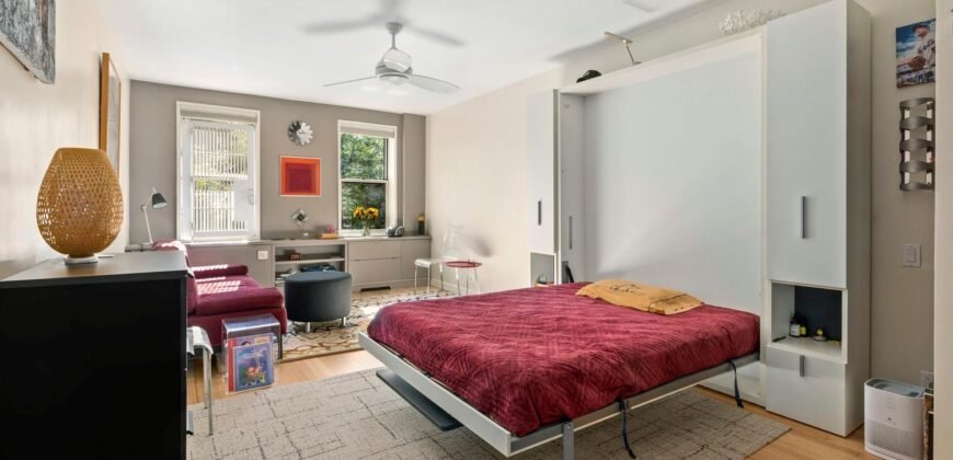 225 East 76th Street, Unit 3D, Manhattan, NY