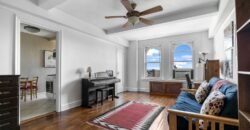 200 West 108th Street, Unit 16E, Manhattan, NY