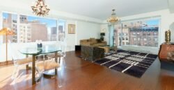 303 East 57th Street, Unit 11B, Midtown East, Manhattan, NY 10022