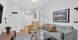 218 East 82nd Street, Unit 2FW, Manhattan, NY