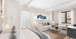 227 East 57th Street, Unit 10A, Manhattan, NY