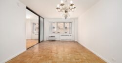 166 East 35th Street, Unit 10D, Manhattan, NY