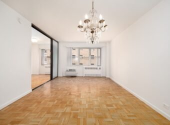 166 East 35th Street, Unit 10D, Manhattan, NY