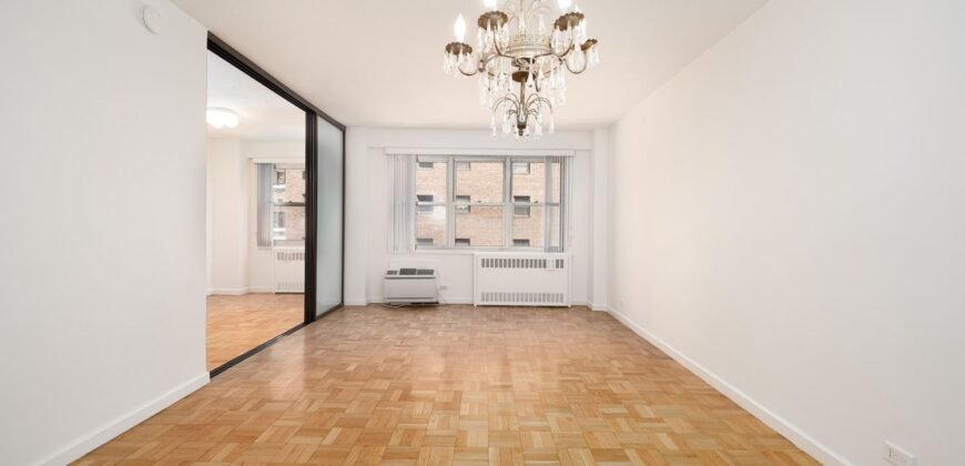 166 East 35th Street, Unit 10D, Manhattan, NY