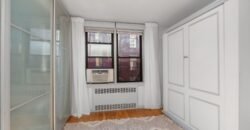 54 East 8th Street, Unit 5H, Manhattan, NY