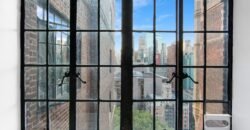 45 Tudor City Place, Unit 2015, Manhattan, NY