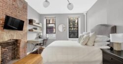 218 East 82nd Street, Unit 2FW, Manhattan, NY