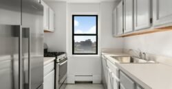 130 Lenox Avenue, Unit 1003, Manhattan, NY