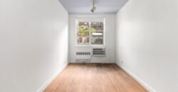 336 East 50th Street, Unit 5D, Manhattan, NY