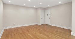 156-08 Riverside Drive West, Unit 1K, Manhattan, NY