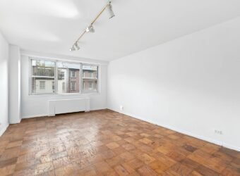 360 West 22nd Street, Unit 3P, Manhattan, NY