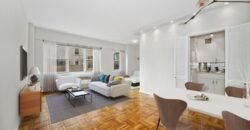 144 East 84th Street, Unit 12H, Manhattan, NY