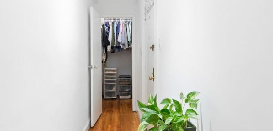 321 East 54th Street, Unit 5H, Manhattan, NY