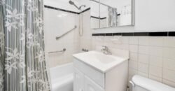 153 East 57th Street, Unit 10G, Midtown East, Manhattan, NY 10155