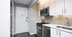 211 East 53rd Street, Unit 2H, Midtown East, Manhattan, NY 10022