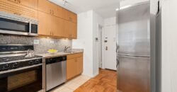 229 East 28th Street, Unit 1L, Manhattan, NY