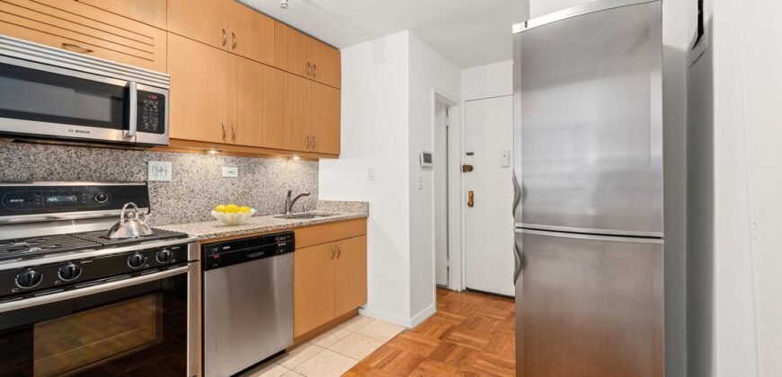 229 East 28th Street, Unit 1L, Manhattan, NY