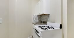 1777 Madison Avenue, Unit 32, Manhattan, NY